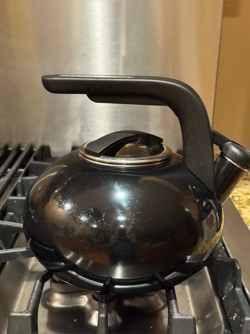 KitchenAid kitchen aid